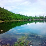 Lake stock photo Lake stock photo
