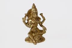 Lakshmi royalty free stock photos Lakshmi royalty free stock photos