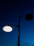 Lamp stock afbeeldingen Lamp stock afbeeldingen