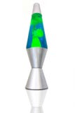 Lampe de lave Lampe de lave