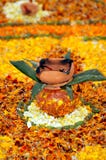 lampe de terre photos stock lampe de terre photos stock