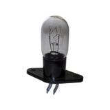 Lampe électrique image stock Lampe électrique image stock