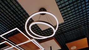 Lampes abouties clips vidéos Lampes abouties clips vidéos