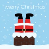 lampglas claus klibbade santa vita röda stjärnor för abstrakt för bakgrundsjul mörk för garnering modell för design stock illustrationer lampglas claus klibbade santa vita röda stjärnor för abstrakt för bakgrundsjul mörk för garnering modell för design stock illustrationer