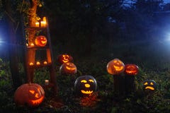 lampion banie plenerowe zdjęcia stock lampion banie plenerowe zdjęcia stock
