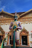 Landmark, Hindu, Temple, Statue, Tourist, Attraction, Religion, Chinese, Architecture, Shrine, Place, Of, Worship, Ancient, Histor Stock Images Landmark, Hindu, Temple, Statue, Tourist, Attraction, Religion, Chinese, Architecture, Shrine, Place, Of, Worship, Ancient, Histor Stock Images