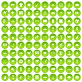 100 landmarks icons set green. 100 landmarks icons set in green circle isolated on white vectr illustration vector illustration 100 landmarks icons set green. 100 landmarks icons set in green circle isolated on white vectr illustration vector illustration