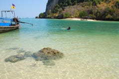 Landscape and nature in thailand stock photos Landscape and nature in thailand stock photos