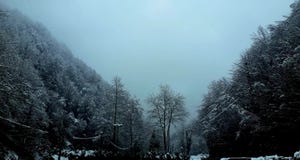 landschaft lizenzfreie stockbilder landschaft lizenzfreie stockbilder