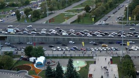 Landstraßenverkehr Landstraßenverkehr