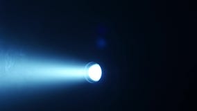 Lantaarnbrandwonden met warm licht stock footage Lantaarnbrandwonden met warm licht stock footage