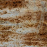 Lantlig gammal metallbakgrund och rost texturerar backgraund royaltyfria bilder Lantlig gammal metallbakgrund och rost texturerar backgraund royaltyfria bilder