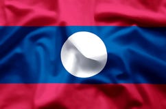 laos images libres de droits laos images libres de droits