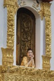laos stock foto laos stock foto