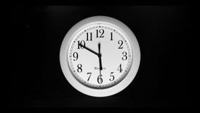 Lapso de tempo - pulsos de disparo filme Lapso de tempo - pulsos de disparo filme