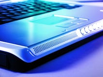 laptop laptop