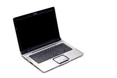 Laptop Laptop