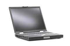 Laptop-Computer Laptop-Computer