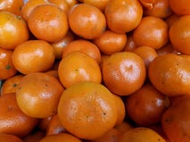 Laranjas imagens de stock royalty free Laranjas imagens de stock royalty free