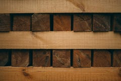 A large quantity of firewood from pine stock photos A large quantity of firewood from pine stock photos