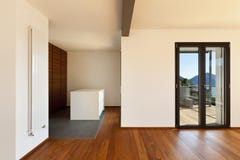 Large room, interior royalty free stock images Large room, interior royalty free stock images