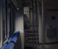 large utility room royalty free stock photos large utility room royalty free stock photos