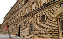 Palace Florence Italy Europe architecturethe museum royalty free stock images Palace Florence Italy Europe architecturethe museum royalty free stock images