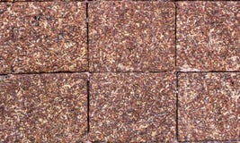 Largeur de surface de mur de briques image libre de droits Largeur de surface de mur de briques image libre de droits
