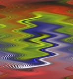 Las formas de ondas flúidas, fondo vivo, encienden el fondo, colores, gráficos abstractos de las sombras Fondo y textura abstract ilustración del vector Las formas de ondas flúidas, fondo vivo, encienden el fondo, colores, gráficos abstractos de las sombras Fondo y textura abstract ilustración del vector