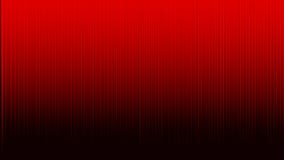 Las rayas verticales abstractas texturizan en fondo rojo libre illustration Las rayas verticales abstractas texturizan en fondo rojo libre illustration