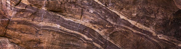 Las rocas del granito texturizan el fondo - panorámico fotografía de archivo libre de regalías Las rocas del granito texturizan el fondo - panorámico fotografía de archivo libre de regalías