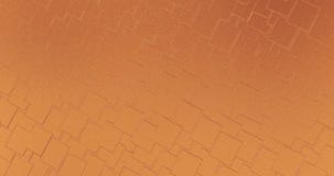 Las tejas de oro del backgroundfoil de la rosa geom?trica abstracta texturizan la representaci?n incons?til del fondo 3D del lazo Las tejas de oro del backgroundfoil de la rosa geom?trica abstracta texturizan la representaci?n incons?til del fondo 3D del lazo