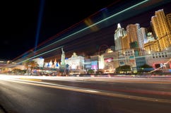 Las Vegas Las Vegas
