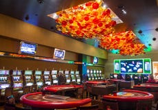 Las Vegas photos libres de droits Las Vegas photos libres de droits