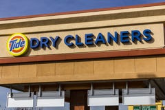 Dry Cleaners Casino Nsw Dry Cleaners Casino Nsw