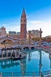 Las Vegas veneciano Las Vegas veneciano
