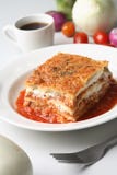 lasagne lasagne