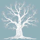 Laser cut. vector design. Laser cutting template tree. paper cutting. plotter and screen printing. serigraphy stock illustration Laser cut. vector design. Laser cutting template tree. paper cutting. plotter and screen printing. serigraphy stock illustration