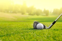 Lassen Sie uns Golf spielen Lassen Sie uns Golf spielen