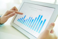 Latest Results Stock Images Latest Results Stock Images