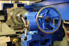 lathe стоковые фото lathe стоковые фото