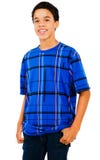 Latin American Teenage Boy Standing Royalty Free Stock Images Latin American Teenage Boy Standing Royalty Free Stock Images
