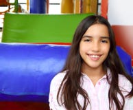 porn Latina and indian Laganga recommends Young boobs pictures