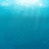 Lato gdy tło był może target343_0_ tekstura używać wodę Podwodny tło z fala światłami, bąble powietrze, promienie światło słonecz ilustracja wektor Lato gdy tło był może target343_0_ tekstura używać wodę Podwodny tło z fala światłami, bąble powietrze, promienie światło słonecz ilustracja wektor