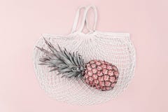Lato zakupy sprzedaży pojęcie zdjęcia stock Lato zakupy sprzedaży pojęcie zdjęcia stock