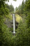 Latourell Falls, Columbia River Gorge, Oregon Latourell Falls, Columbia River Gorge, Oregon