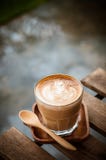latte images libres de droits latte images libres de droits
