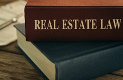 Real estate law royalty free stock images Real estate law royalty free stock images