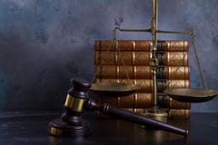 Law and justice concept Stock Photo Law and justice concept Stock Photo