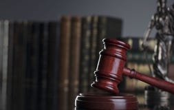 Law theme and background. Place for text. royalty free stock photos Law theme and background. Place for text. royalty free stock photos